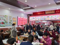 -东街钟楼肉粽(总店)