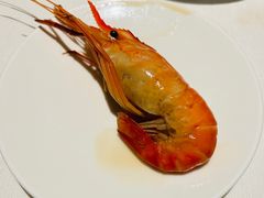 -食廬(浦东嘉里城店)