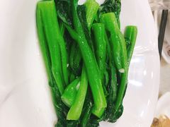 -明记港式烧腊茶餐厅(下沙店)