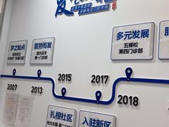 -雅德嘉口腔(时雨园店)