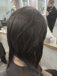 -八佰伴8008星级形象店
