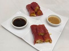 -雅盛品931海鲜酒家