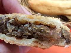 -穆彦华逍遥镇胡辣汤(岗坡路店)