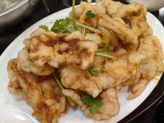 -张包铺(关东古巷店)