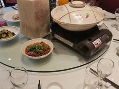 -夜上海(上元大街店)