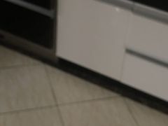 -骆驼日式搬家收纳整理