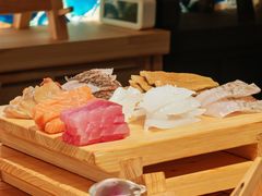 -小十Omakase(地王大厦店)