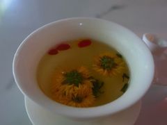 -壹德壹(锦都店)