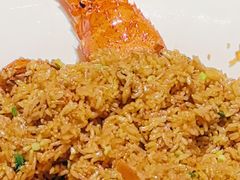 -尚一汤·粤菜海鲜(汇智国际商业中心店)