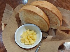 -斯比特花园西餐厅(东方商厦店)