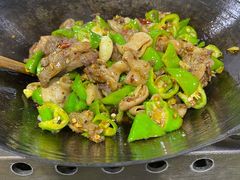 -张氏父子常德肠子馆(红星总店)