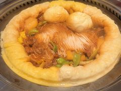 -灶座小锅烀饼·铁锅炖(全国总店)