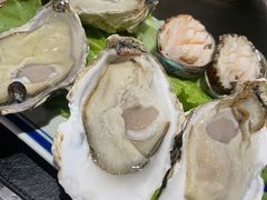-金龙·打边炉(武进路店)
