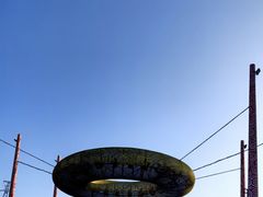 -爱心面包(建设中路店)