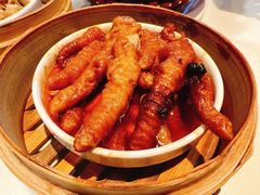 -金鼎轩(亚运村店)