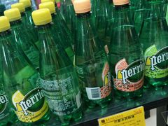 -麦凯乐(尚志大街店)