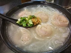-香港鱼蛋皇