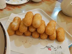 -巨鼎酒店(擂鼓石店)