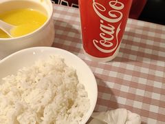 -拿渡·水煮鱼麻辣香锅(王府井奥莱·香江小镇店)