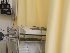 -龙脊康·颈肩腰腿痛·脊柱侧弯·运动损伤脊柱专科门诊(天河店)