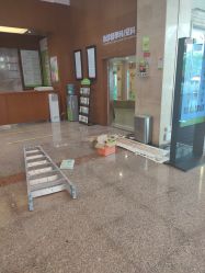 -云南玛莉亚医院