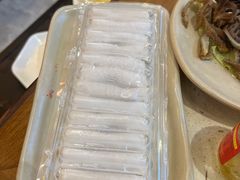 -渝宗老灶火锅(时代天街店)
