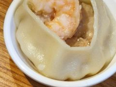 -苓记南京鸭血粉丝.皮肚面(县东巷店)