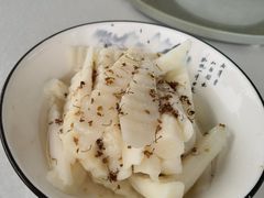 -醉香隆.山水庭院.湖北菜(东湖店)