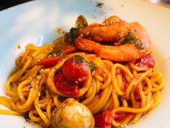 -幸薈飯堂