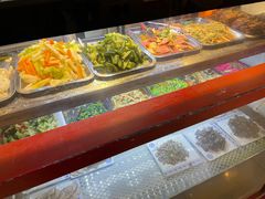 -铸钟褡裢火烧(西三环紫竹桥店)