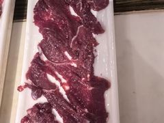 -悦来悦牛潮汕牛肉火锅(大浪店)