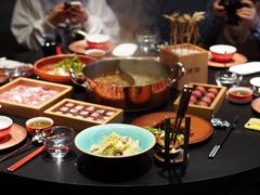 -澜棠海鲜(余姚阳明古镇店)