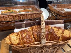 -BHG Bakery(北京SKP店)