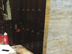 -益健·足疗汗蒸SPA(芙蓉广场店)