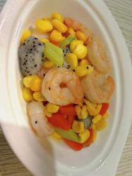 -菁幼月子会所(儿童医院店)