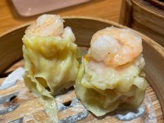 -頂好酒家·经典粤菜(海信广场店)