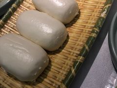 -津沽小院(天津之眼店)