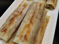 -味钱塘·钱塘渔鲜·地道江浙菜(宋城店)