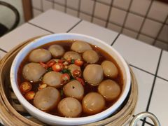 -贤合庄卤味火锅(顺城店)