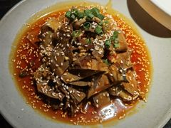 -小资太太餐厅(南岗区店)