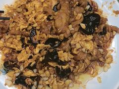 -清真•蜀风园(丁字沽总店)