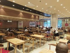 -富龙快餐店(铁西店)