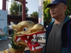 -中国人民抗日战争纪念雕塑园