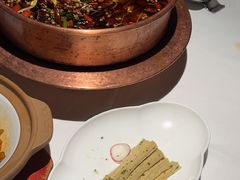 -许家菜(DT51店)