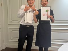 -京彩臻品火锅