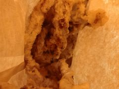-远大购物中心(南岗店)