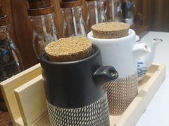 -千寻山野烤肉(中关村店)