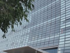 -北京晚报·北京日报社