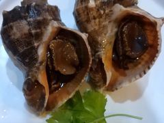 -堂宴·老厦门私房菜(1988仙岳总店)
