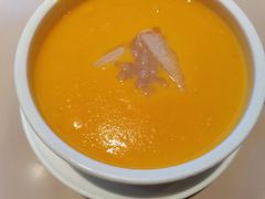 -蔡澜点心·粤菜(领展购物广场店)
